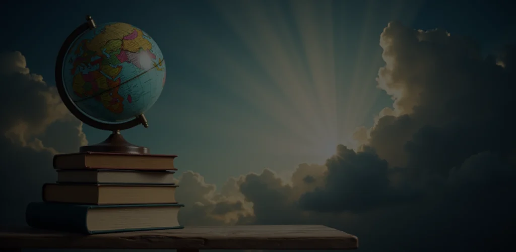 GlobeHeaderSLiderR