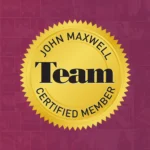 Voted "#1 Leader in Business" by the American Management Association