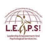 LEAP Logo-01 LEAP Logo-01