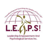 LEAP Logo-01 LEAP Logo-01