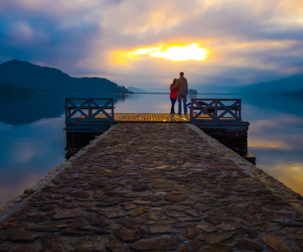 02341a55c7bd6600aad1f9d0cbd67d68673cc103-4715x3208