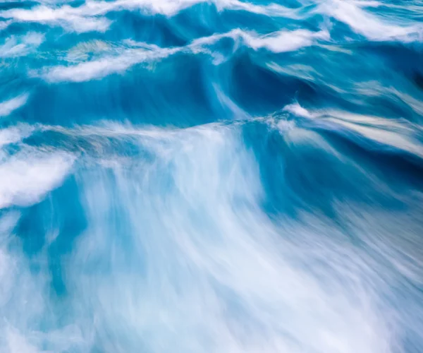 0e4cb2508dac28d70b25340bcce524d5176a1e9c-5343x3562