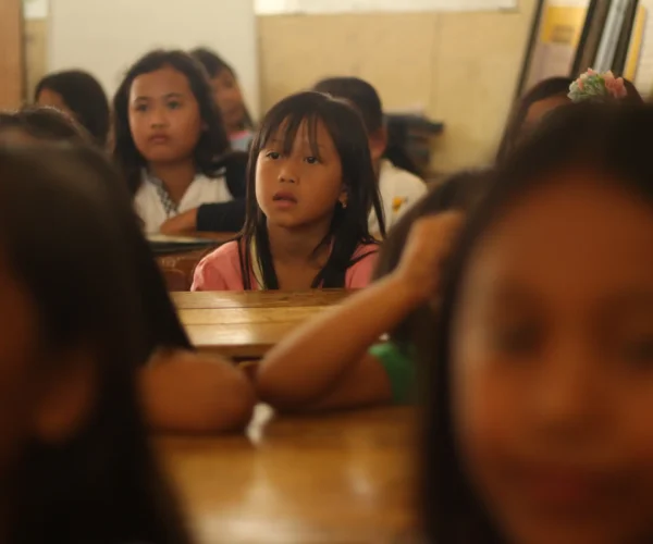 27e2cb4ccedc4a50094a9bb7a0c07c1877f16703-5184x3456