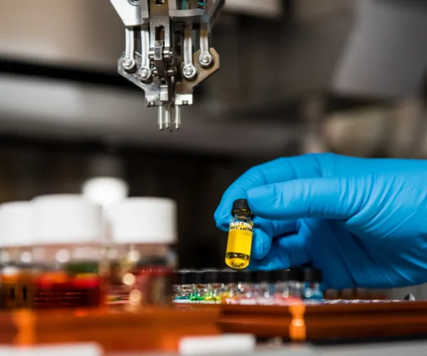 404107f9bc82835f9c00646d87f15c1ba5e6c339-6016x4016