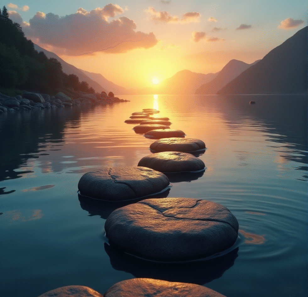 LifeCoachingSteps1 LifeCoachingSteps1