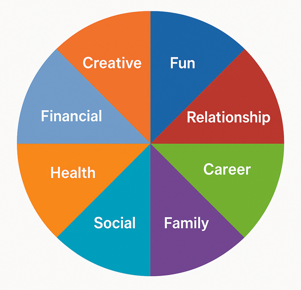 PieChartGrowth PieChartGrowth