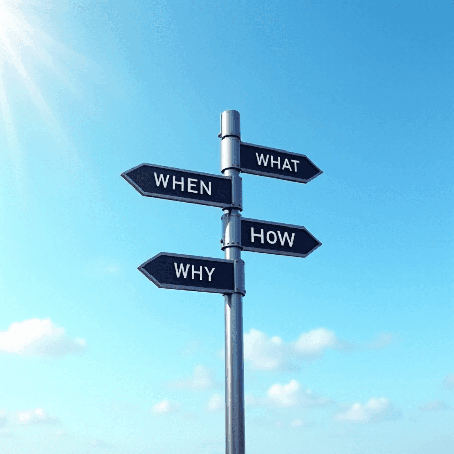 SignPost SignPost