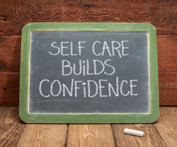 bb24912403eb6b341624ac1af01bc445f0b15f66-800x600