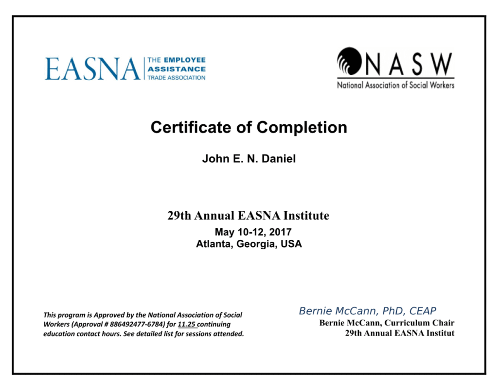Cert03
