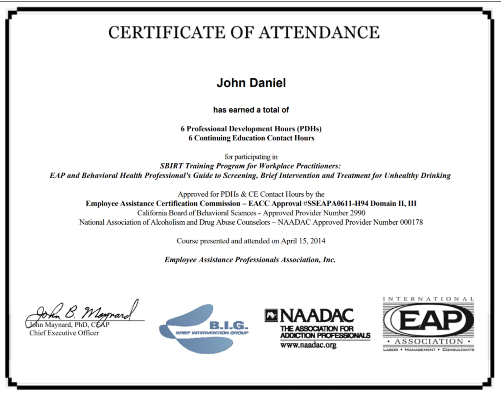 Cert12