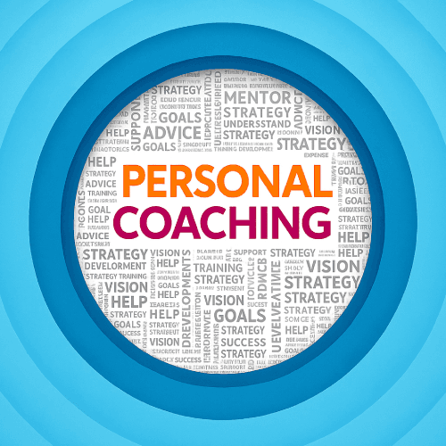 PersonalCoaching PersonalCoaching