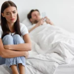 Emotional and Physical Infidelity