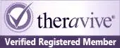 Theravive Logo