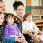 The Role of Christian Counseling in Strengthening Family Bonds