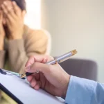 Recognizing Cultural Influences in Mental Health Treatment-r5F9DP