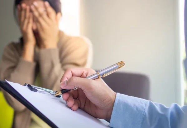 Recognizing Cultural Influences in Mental Health Treatment-r5F9DP