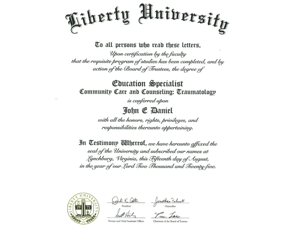 Cert0925