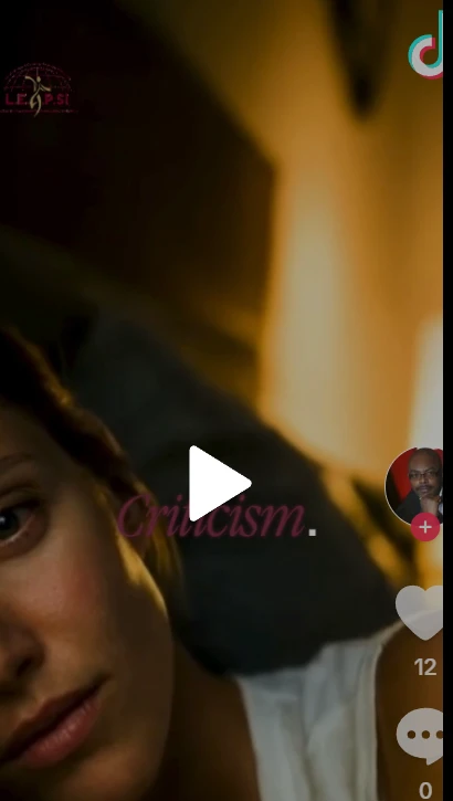 Communication reel 1