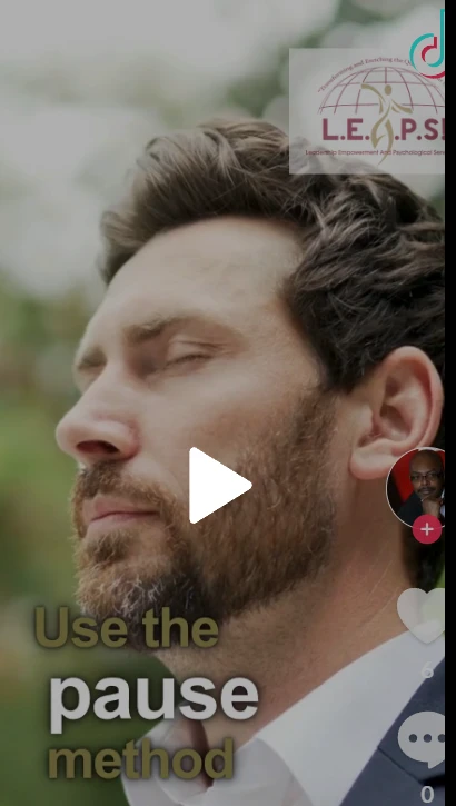 Communication reel 2