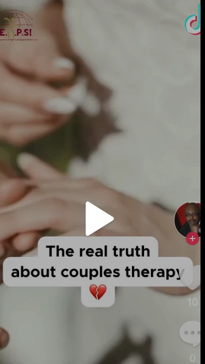 Communication reel 3