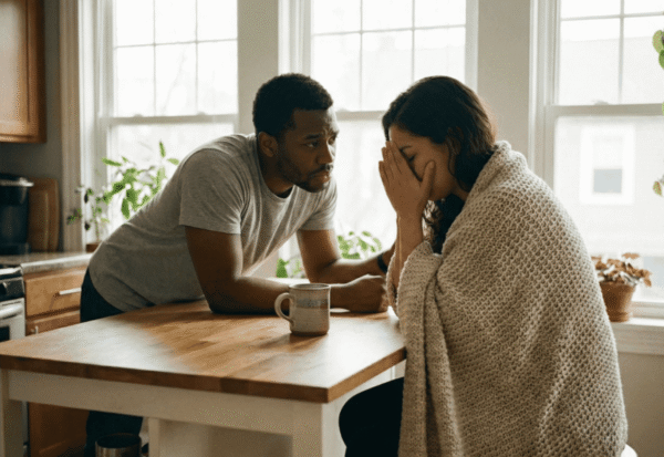 Screenshot 2026-01-16 143818