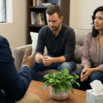 Screenshot 2026-01-16 144333