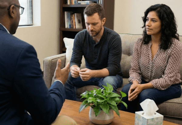 Screenshot 2026-01-16 144333