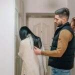 pexels-a-darmel-6642917