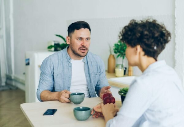 vitaly-gariev-VZQAo20ArSA-unsplash (1)