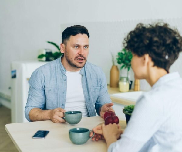 vitaly-gariev-VZQAo20ArSA-unsplash (1) vitaly-gariev-VZQAo20ArSA-unsplash (1)