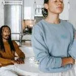 pexels-alex-green-5699692