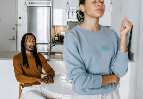 pexels-alex-green-5699692