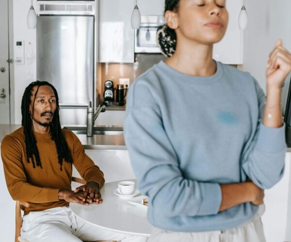 pexels-alex-green-5699692