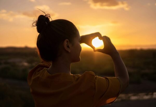 pexels-hazardos-1535244