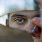 pexels-lamarbelina-6995562