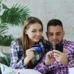 vitaly-gariev-5CK9OyY9QvE-unsplash