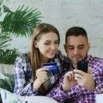 vitaly-gariev-5CK9OyY9QvE-unsplash