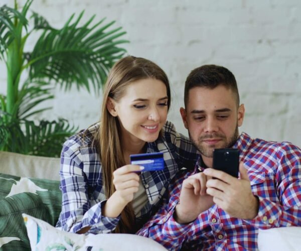 vitaly-gariev-5CK9OyY9QvE-unsplash