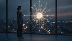 Brand Psychology: The Strategic Intersection of Identity and Influence in 2026