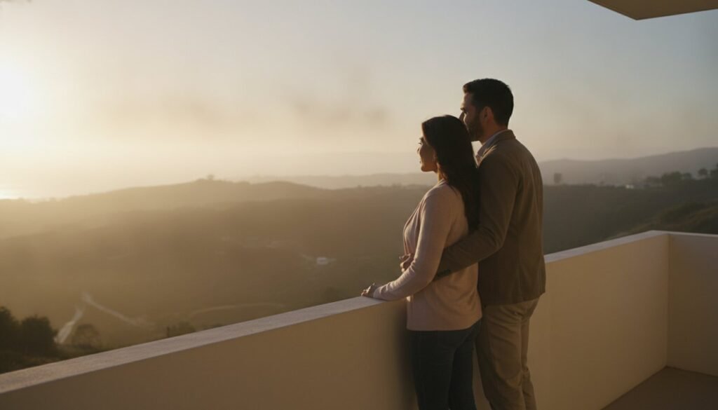 Couples Therapy Intensive: The Definitive FAQ Guide to Weekend Intensives in 2026