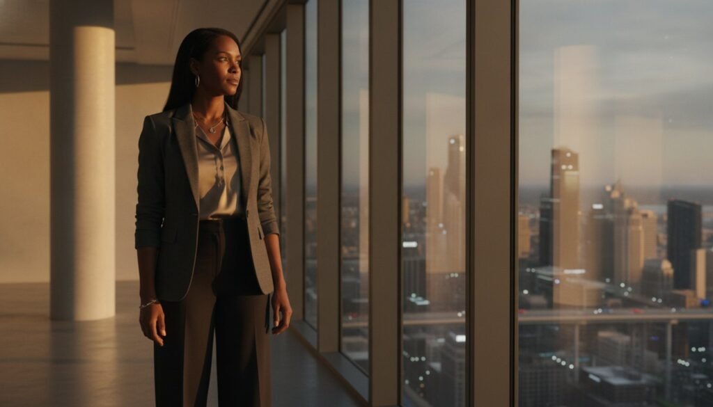 Executive Coaching for Women in Tech: 2026 Leadership Guide