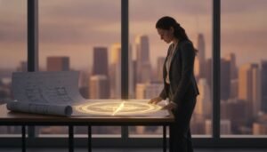 How to Find Your Core Values: A Strategic Guide