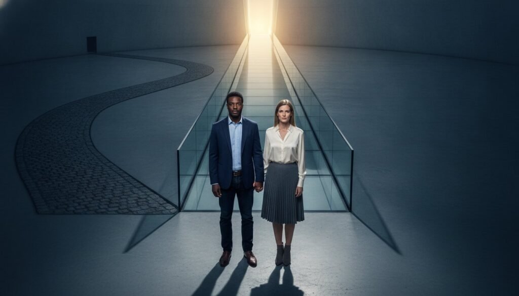 Marriage Intensive vs. Traditional Counseling: Choosing Your Path to Connection in 2026