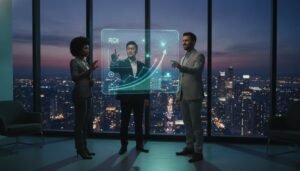 Measuring EAP Effectiveness: A Visionary Buyer’s Guide to ROI and Impact in 2026