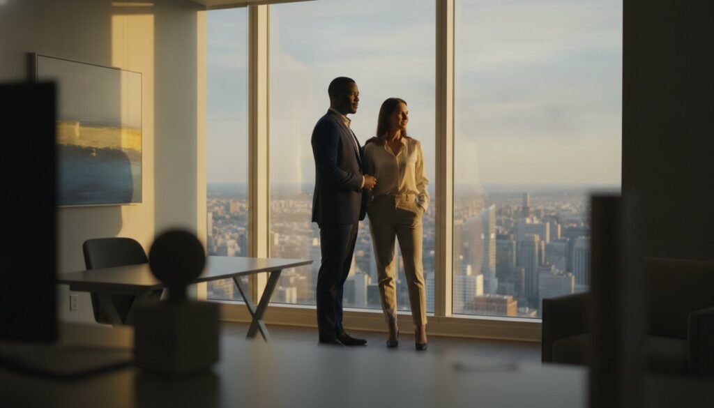 Modern Connection: The Visionary Guide to Couples Counseling in 2026