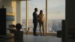 Modern Connection: The Visionary Guide to Couples Counseling in 2026