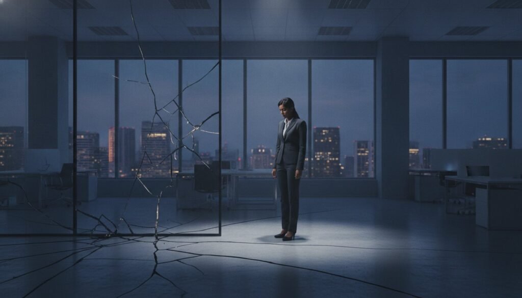 Signs of a Toxic Work Environment: A Strategic Checklist for 2026