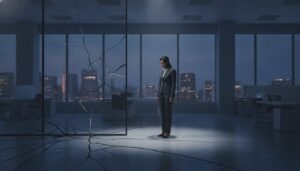 Signs of a Toxic Work Environment: A Strategic Checklist for 2026