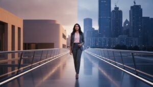 Therapy vs. Coaching: A Visionary Guide to Integrated Growth in 2026