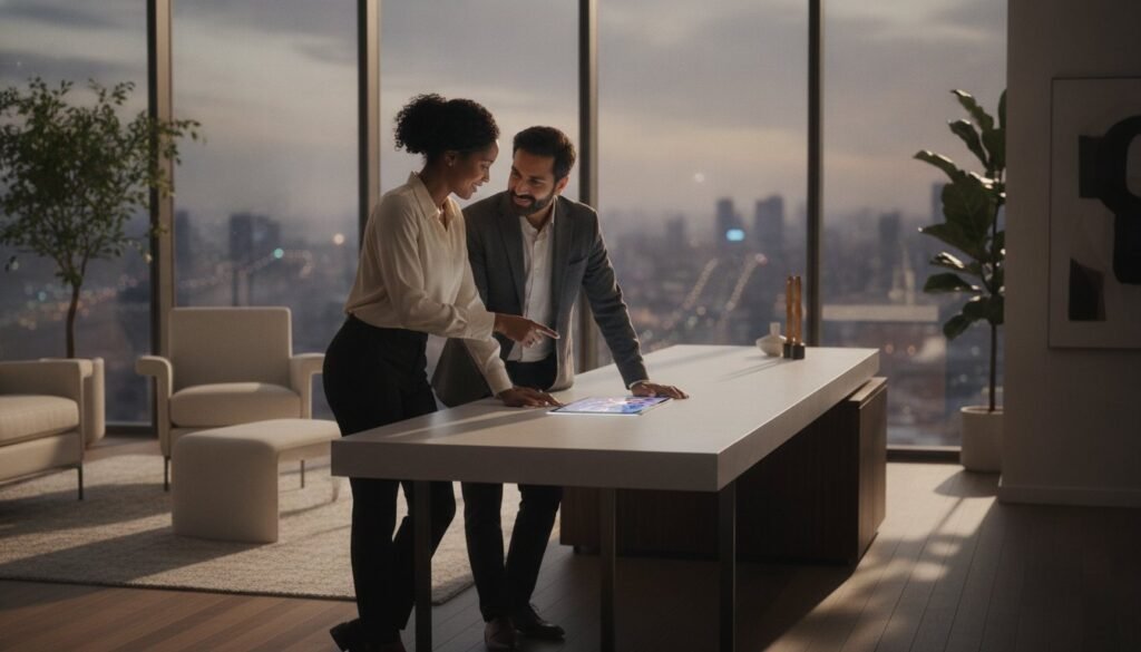 Strategic Couples Therapy for Entrepreneurs in 2026